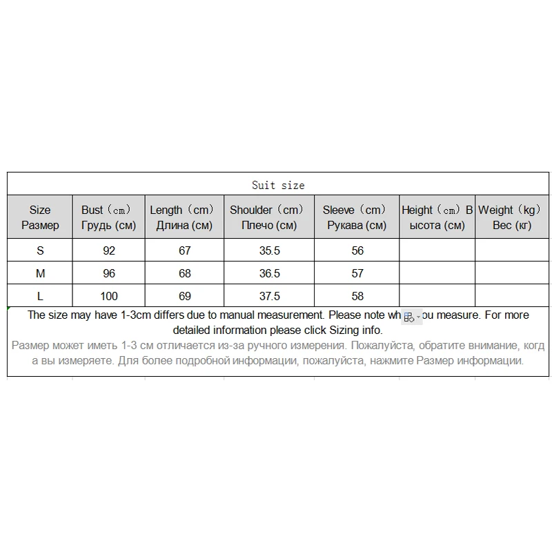

New Autumn Casual Suit Women Loose Vintage Coats And Jackets Lady Double Breasted Blazer Veste Femme Female Clothing ED50XZ