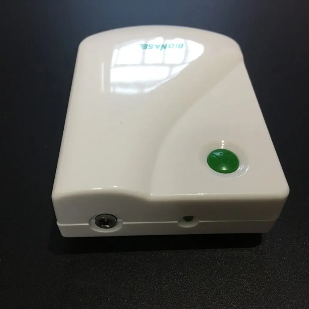 Медицинский синусит ринит аллергия на сено низкочастотный пульсированный лазер