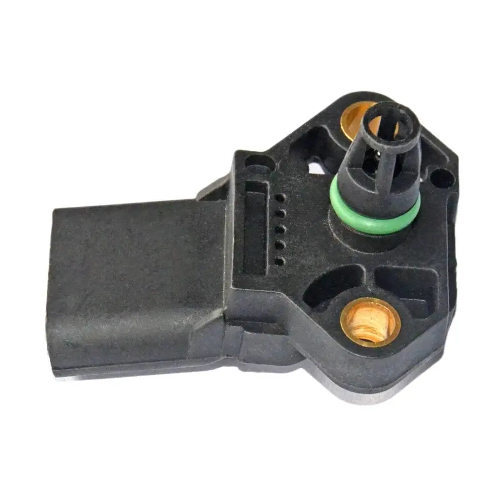 AP01 New PRESSURE SENSOR MAP For AUDI VW TDI DIESEL 1.8T 0281002399 038906051B | Engine