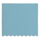 Тени 210D, защита от ультрафиолета, водонепроницаемая, с серебряным покрытием, оксфордская полиэфирная ткань, наружные качели садовые уличные