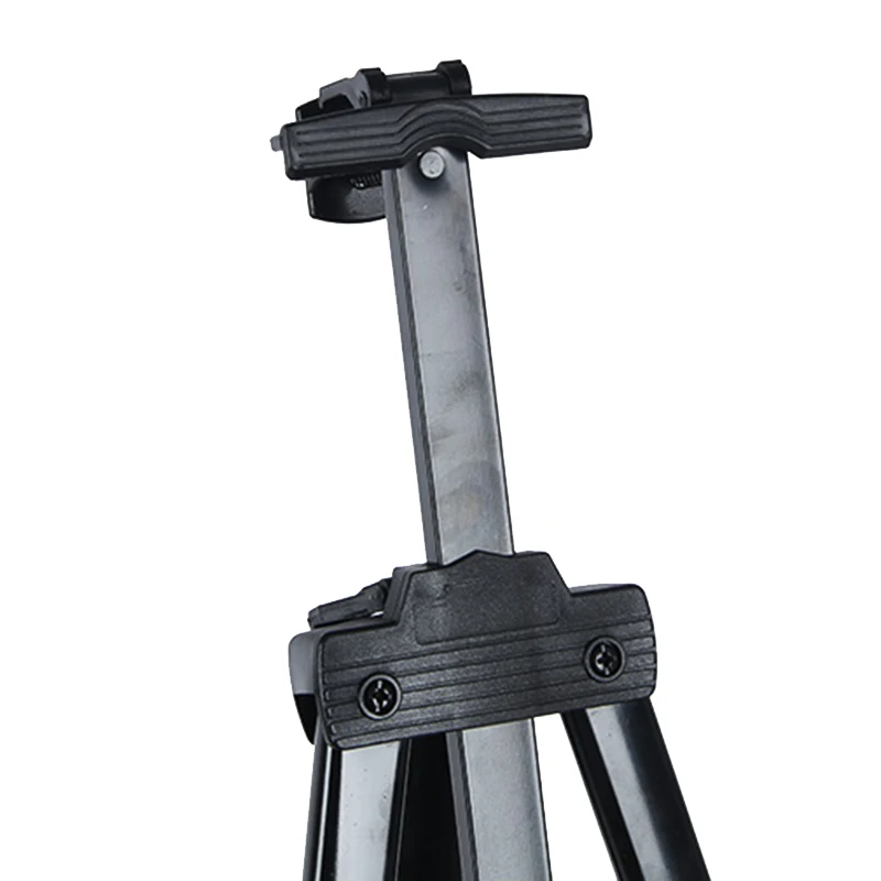 Новый складной штатив Дисплей мольберт стенд доска для рисования плакат сумка