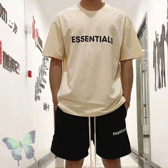 

Kanye T Shirt Men Women Oversize T-shirt Justin Bieber