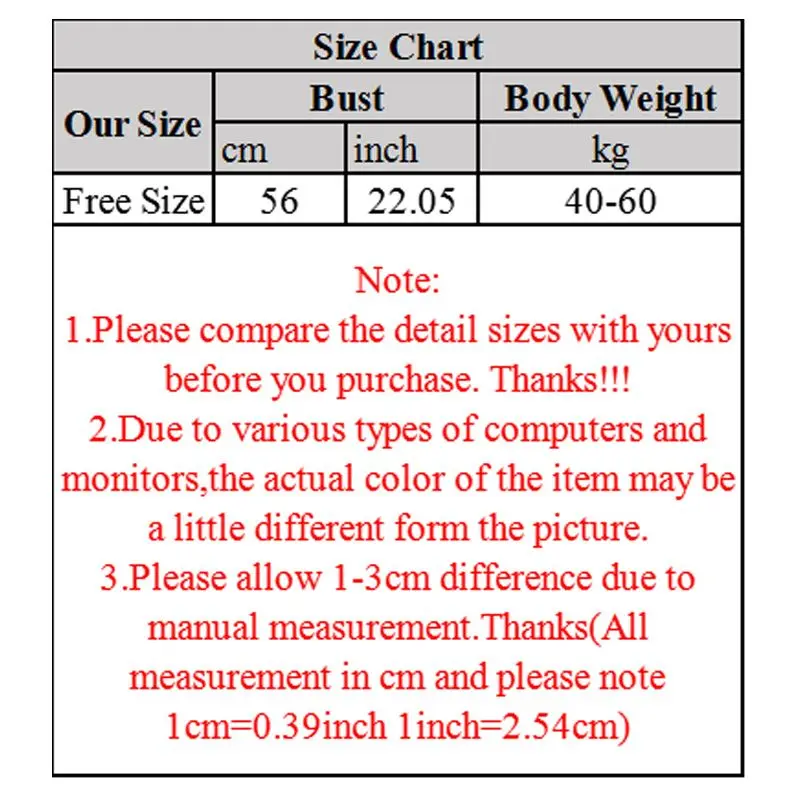 Women Candy Color Splicing Bralette V-Neck Heart Ring Ribbed Knit Bra Underwear X3UE