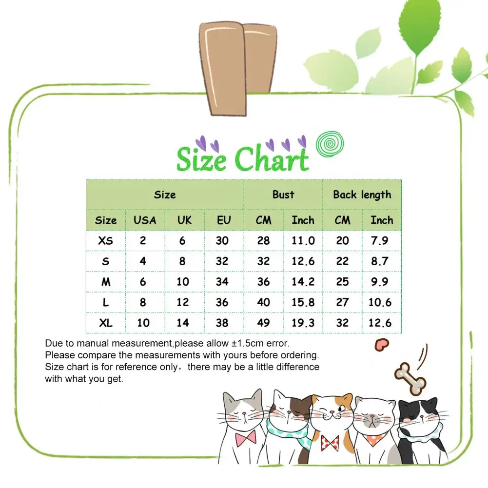 

Cool Dog Vest Letter Printing Round Neck Cotton Breathable Pet Costume Shirt for Puppy Summer Dogs Clothes Accessories Supplies