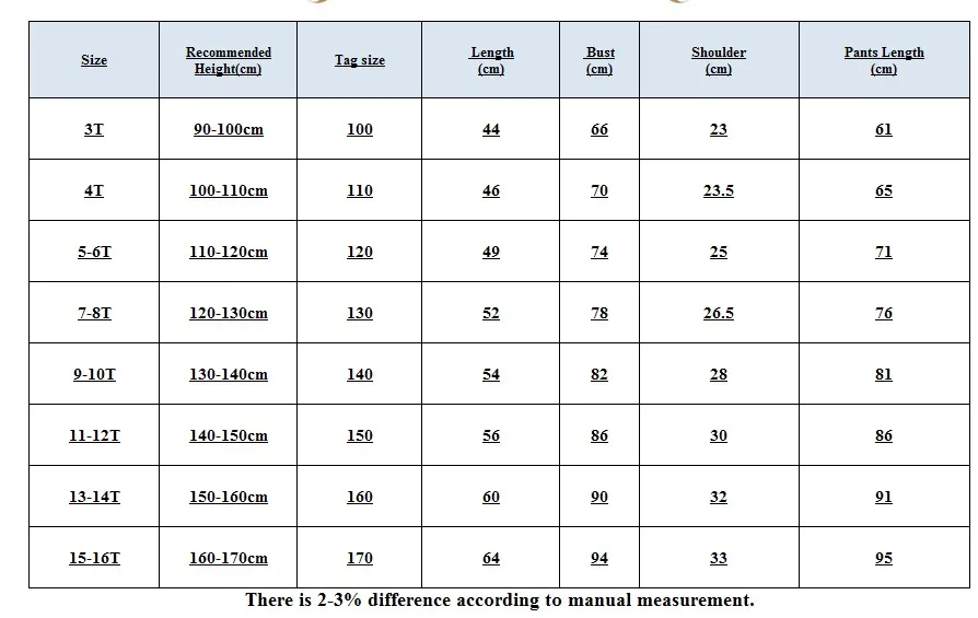 2020 Gentleman Kids Jacket Vest Pants Bowtie ceremony Costumes Flowers Boys Formal Suit Wedding campus student Dress |