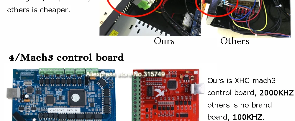 CNC 6040 USB Mach3 управление 2.2квт 4 оси ЧПУ маршрутизатор ЧПУ резьба по дереву деревообрабатывающий фрезерный гравер машина с охлаждением