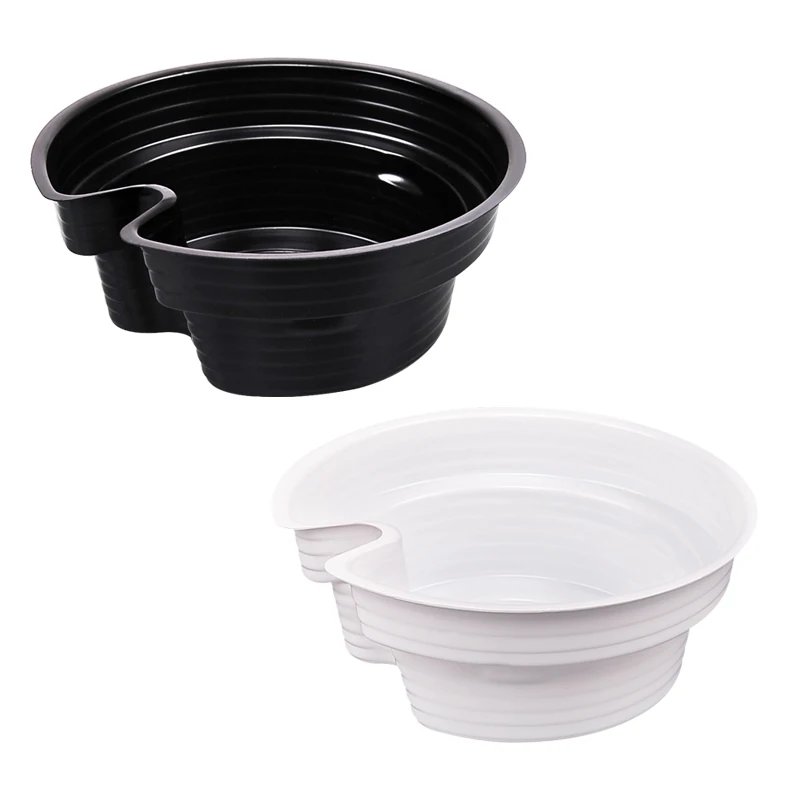 50 шт Высокое качество 95 мм диаметром выходного отверстия одноразовые кофейные