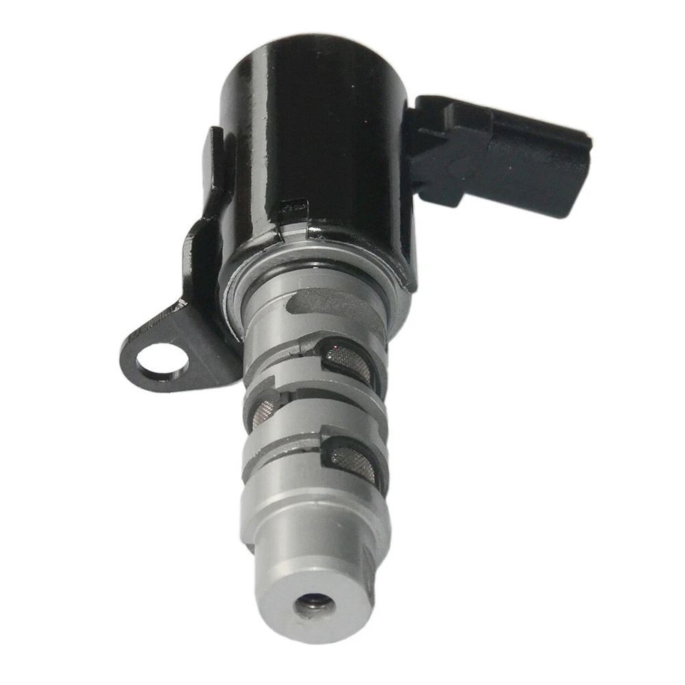 Инструмент трансмиссии автомобиля масло переменный двигатель Замена аксессуары