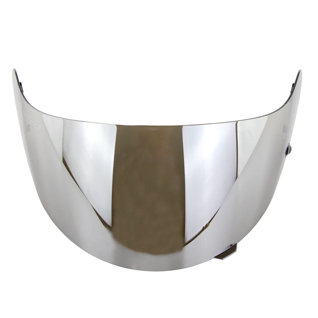 

5Pcs Motorcycle Full Face Helmet Visor for HJC HJ-09 CL-15 CL-17 AC-12 IS-16