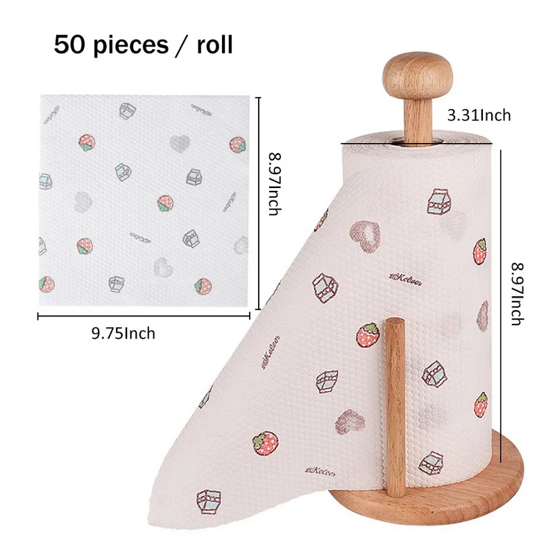 100 шт 3 цвета одноразовые латексные перчатки для мытья