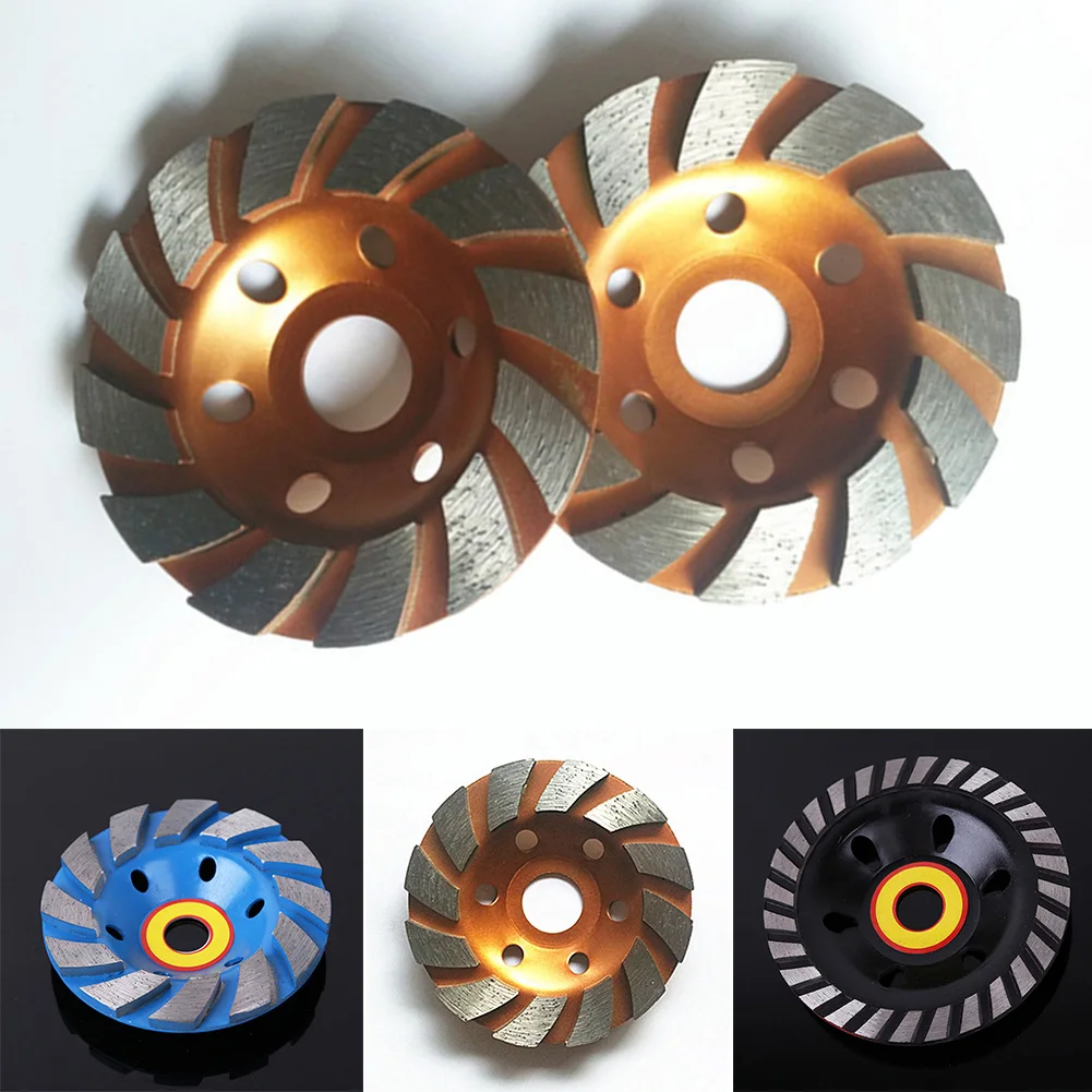 

Tool Parts