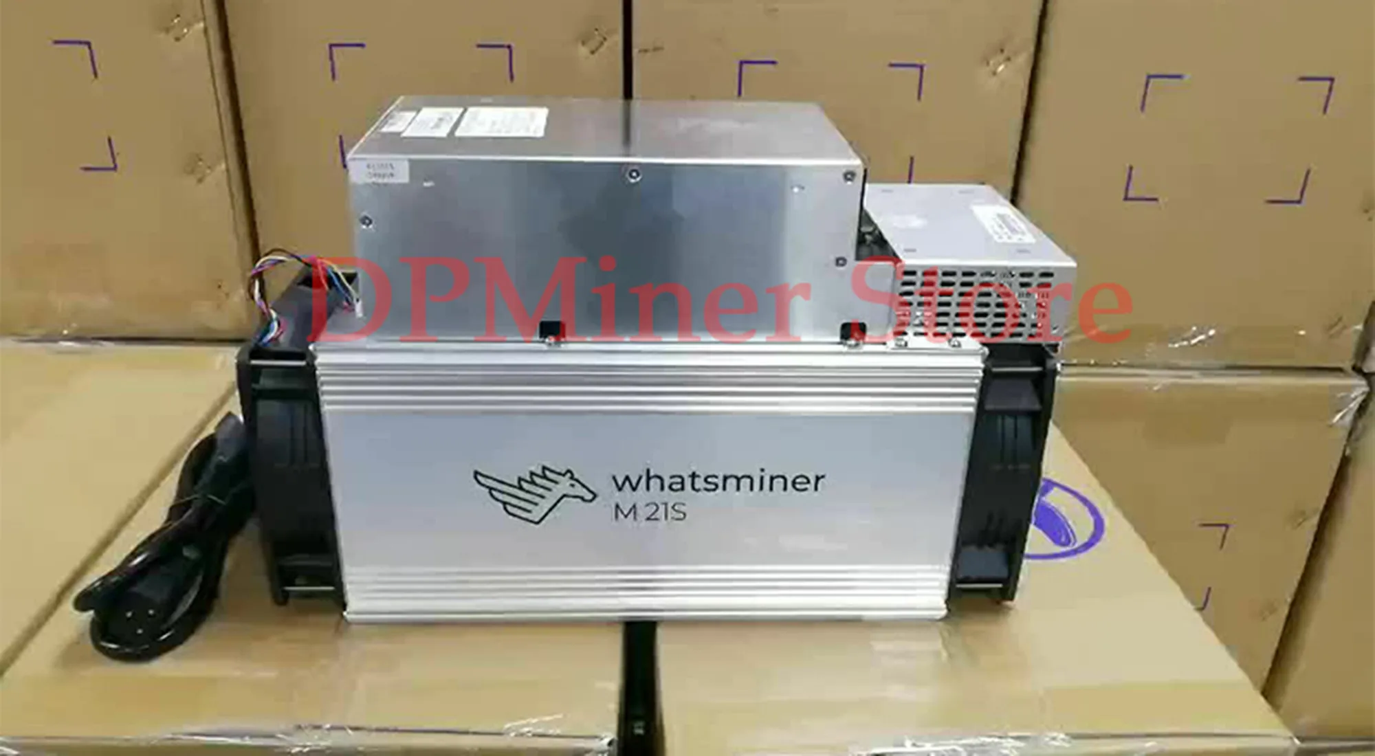 Блок питания whatsminer m21s. Асик ватсмайнер cm1. Whatsminer m21s 56th. M30s asic. Whatsminer m21s 56th.