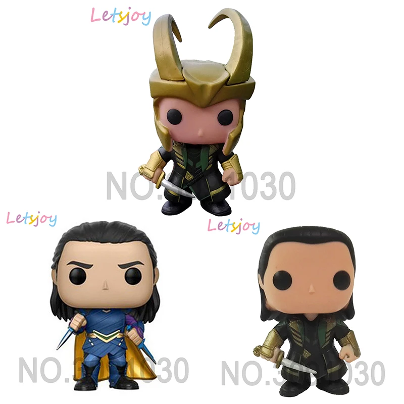 Официальная фигурка поп лошади супер герой Wacky Мститель Лига Справедливости dorbz