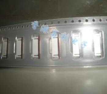 

50 ./ 200457806 12P 0,5 FPC