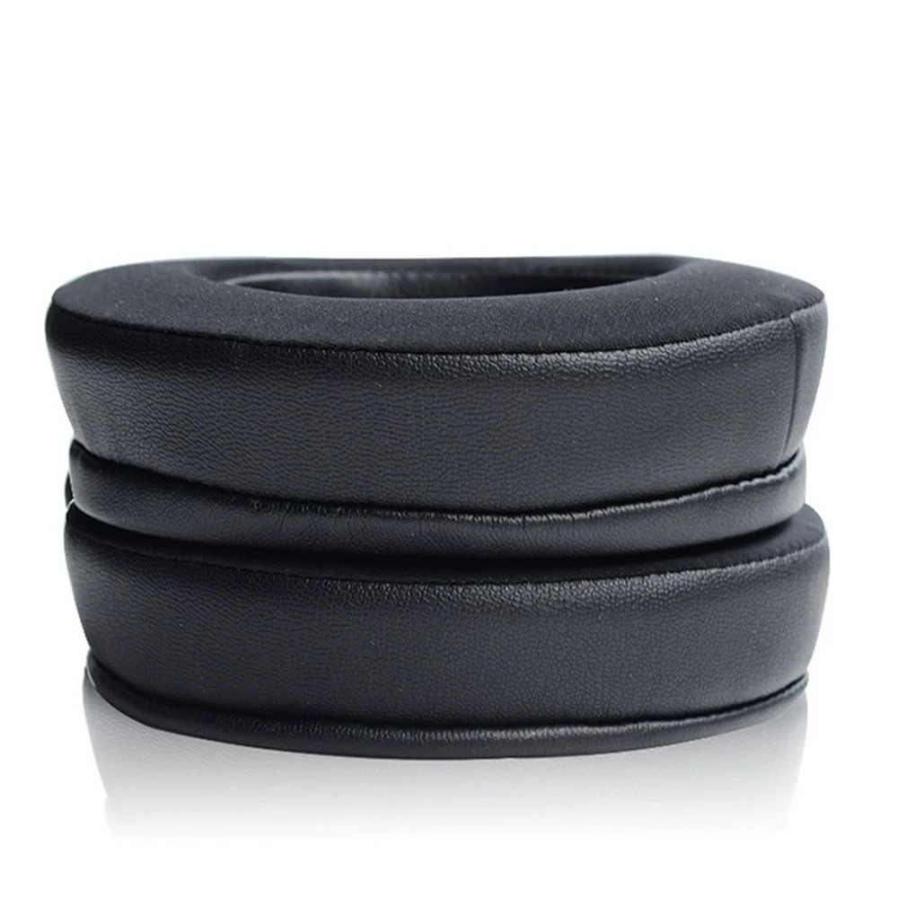 1 пара оригинальные подушечки для наушников Plantronics RIG 500 RIG500 PRO|Аксессуары