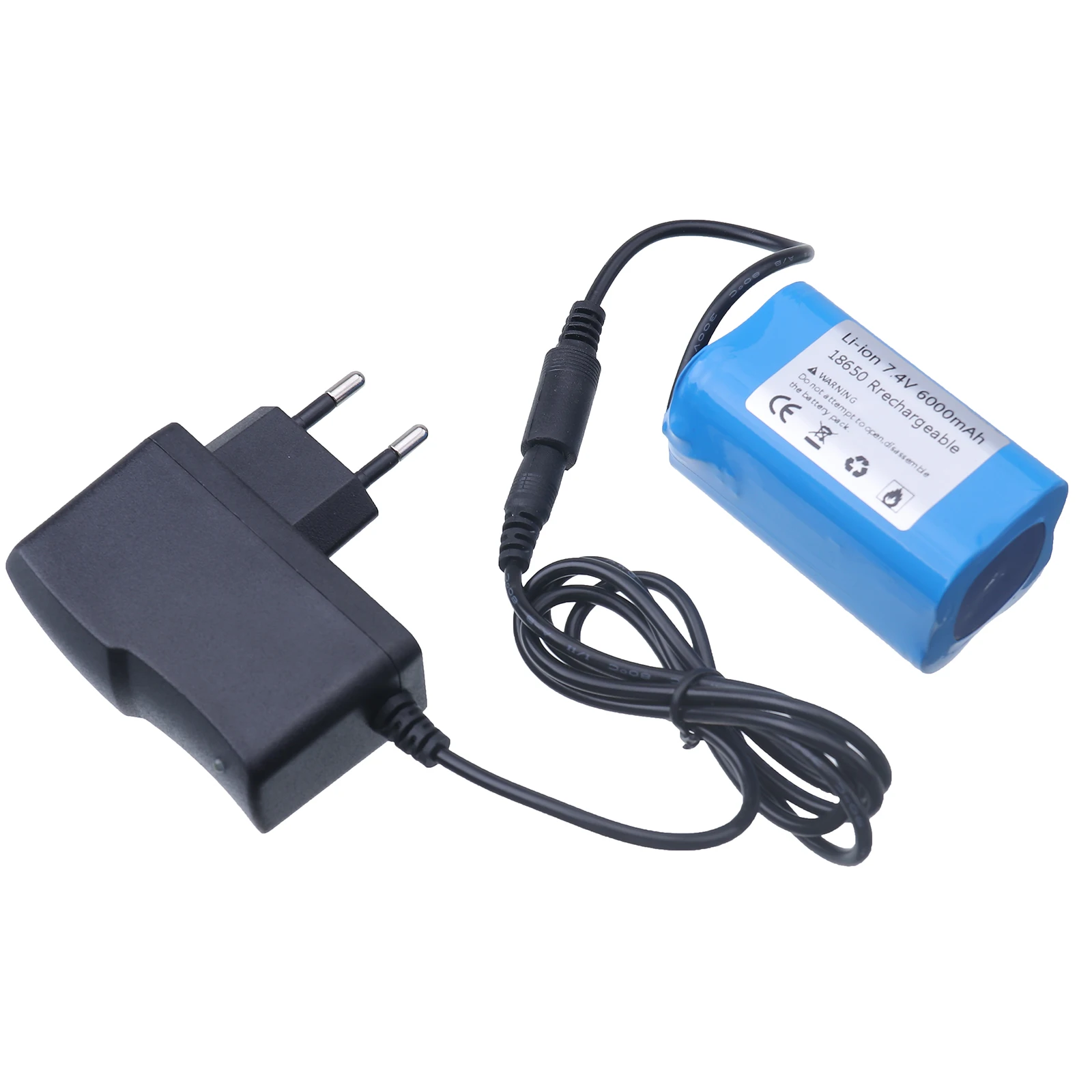 7 4 V 12000Mah 5200Mah батарея 3To1 Зарядка для T188 T888 2011-5 V007 C18 H18 и т. д. пульт дистанционного