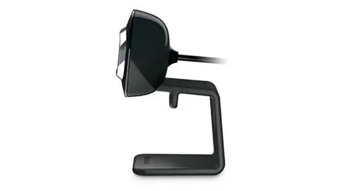 Microsoft LifeCam HD 3000 веб камера 720P ПК USB Windows XP новинка 7 8|Веб-камеры| |