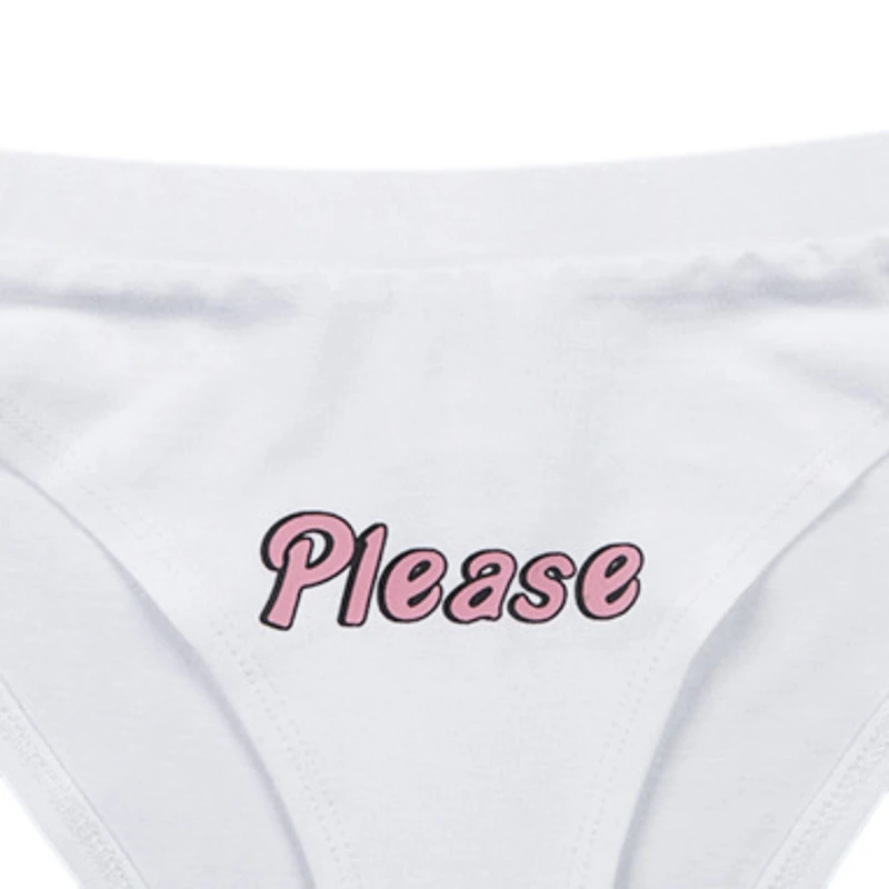 Майка женская с надписью COME HERE пикантный укороченный топ без рукавов в стиле