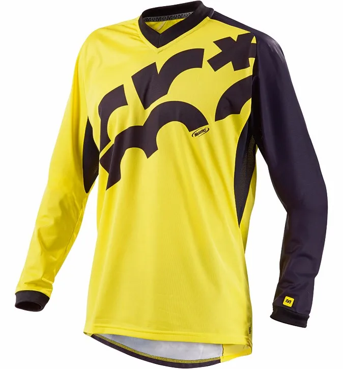 

Martin MOTO 2021 NEW Motocross T-Shirts Dirt Bike Cycle Bike MTB Downhill Motorcycle T-Shirts Racing Jersey
