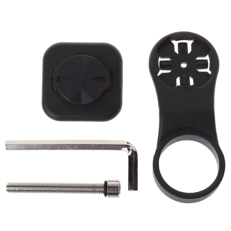 Велосипед мобильный телефон кронштейн держатель рукоятка GPS крепление на