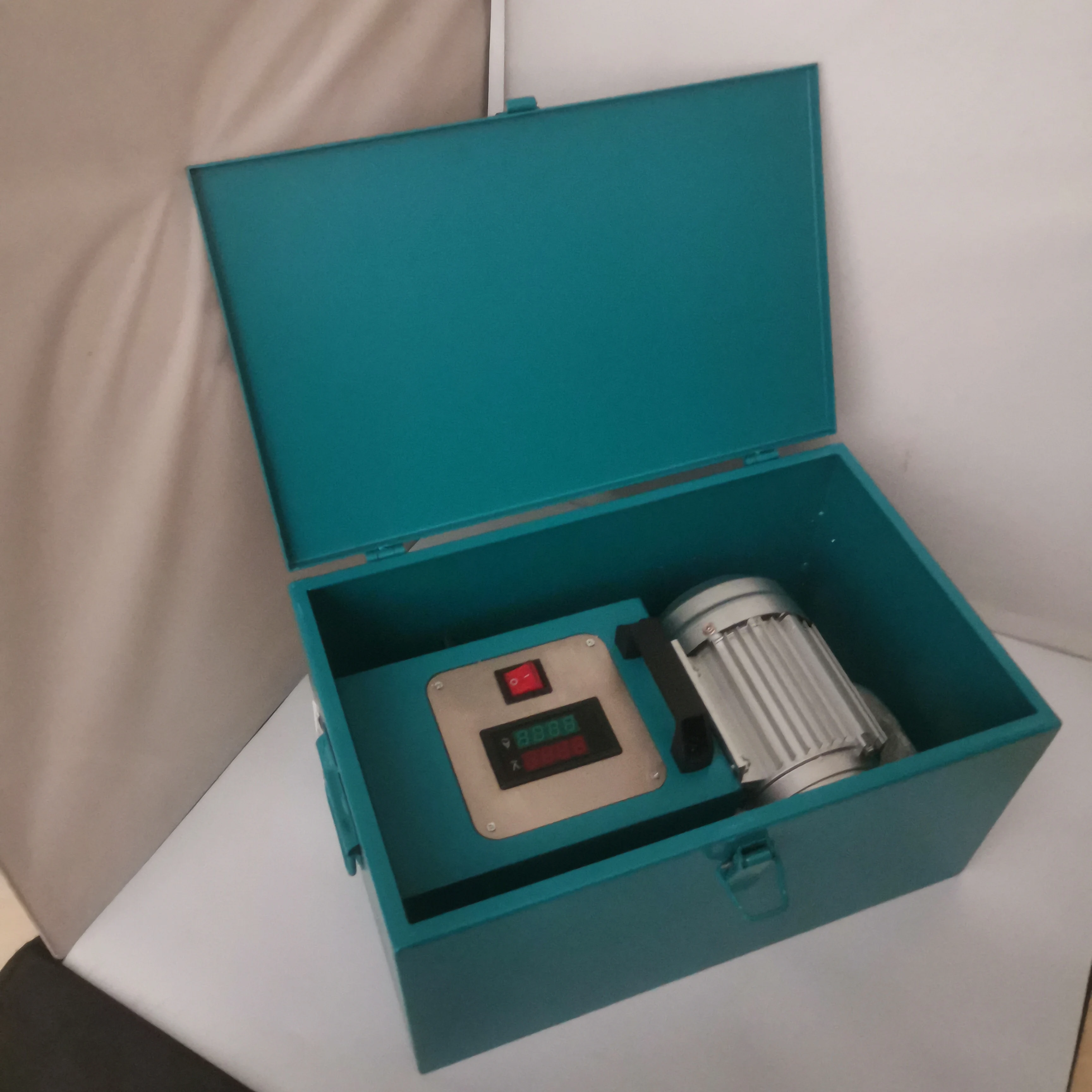 Тестер истирания смазки износостойкий тестер|Испытательное оборудование| |