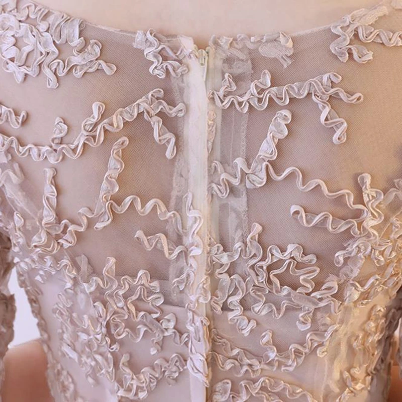 

Evening dress female elegant slim party princess dress bridesmaid dress retro cheongsam vestido chino mujer wedding dress 2020