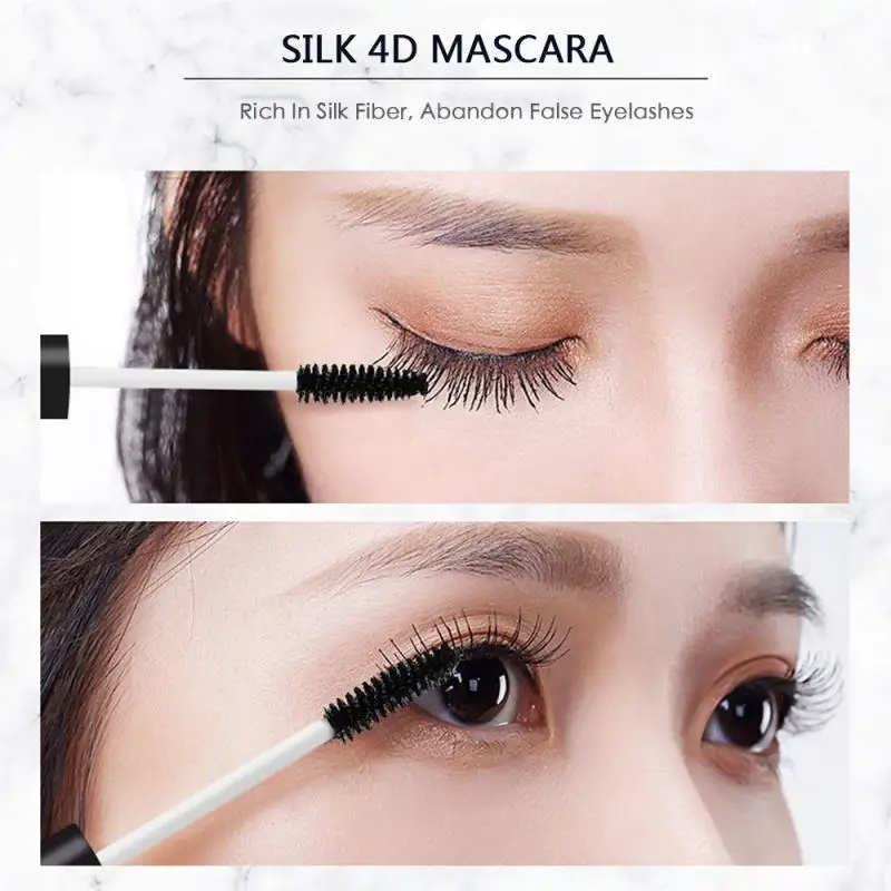 8 шт. многофункциональный набор для макияжа тени век макияж тушь глаз карандаш