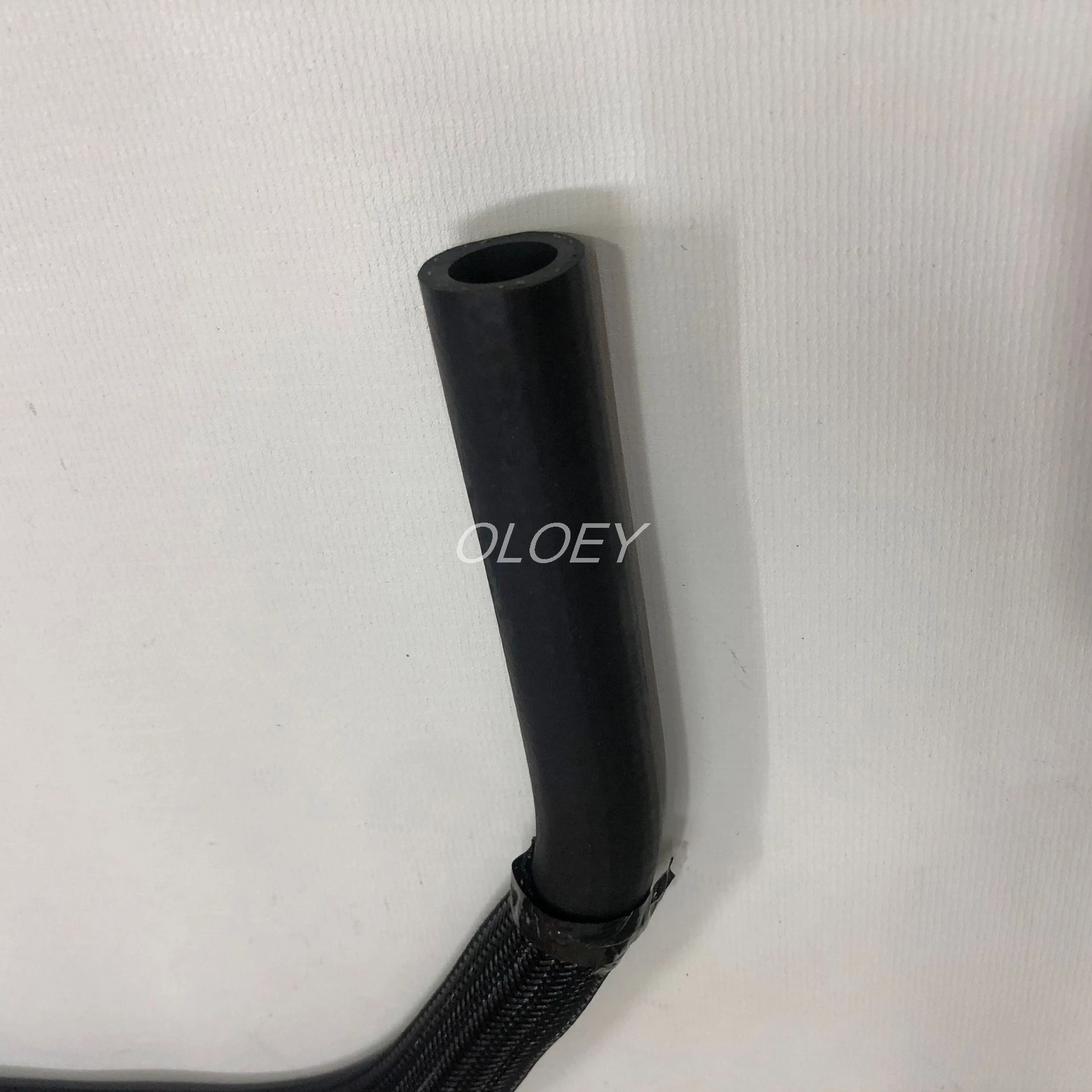 Шланг рулевого станка трубка гидроусилителя управления 32411095526 для BMW E46 E39 E38 E53 Z3 |