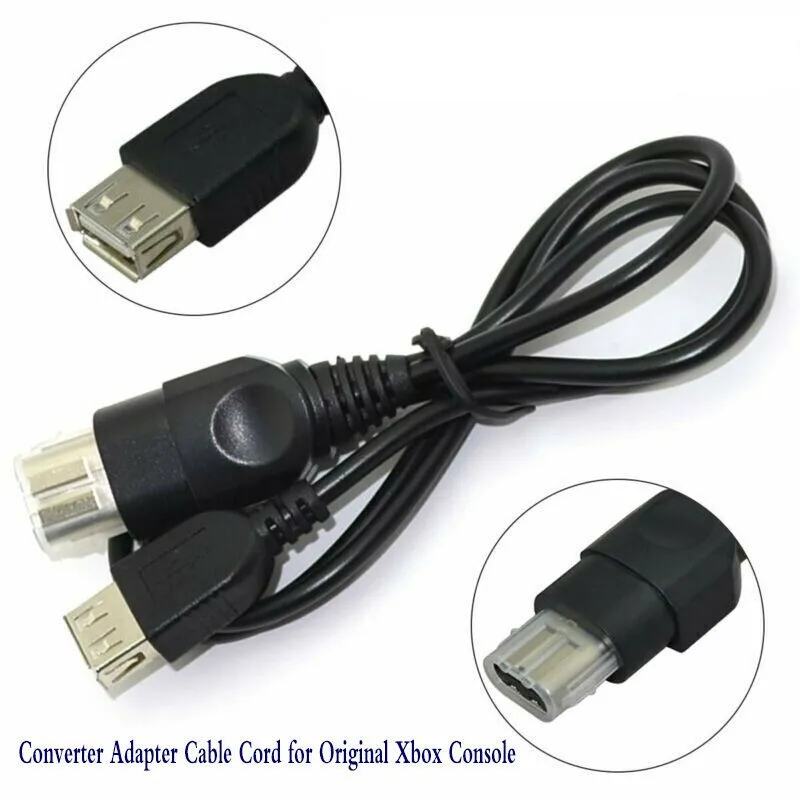 USB для XBOX ПК xbox конверсионной линии высокое качество Солнечный регулятор на