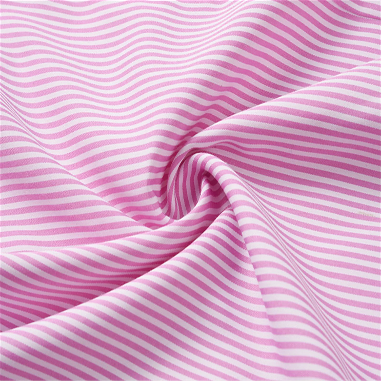 

Vintage Striped Dress 2021 Women Sexy Ruffle Strapless Belted Dress For Summer Elegant Party Off Shoulder Vestidos Robe Femme