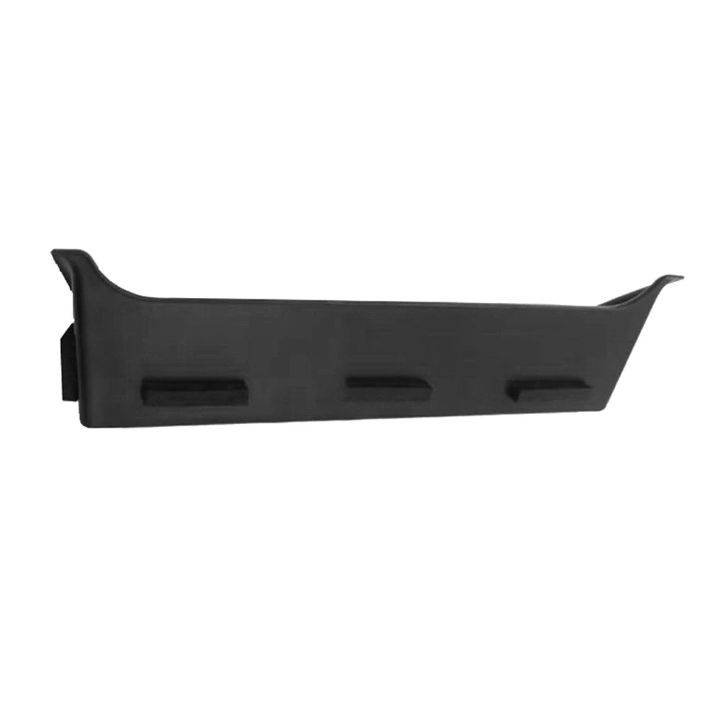 

Car Passenger Side Storage Box Holder Accessories For Mercedes-Benz G-class W463 Useful Car Interior Accessories Organizer