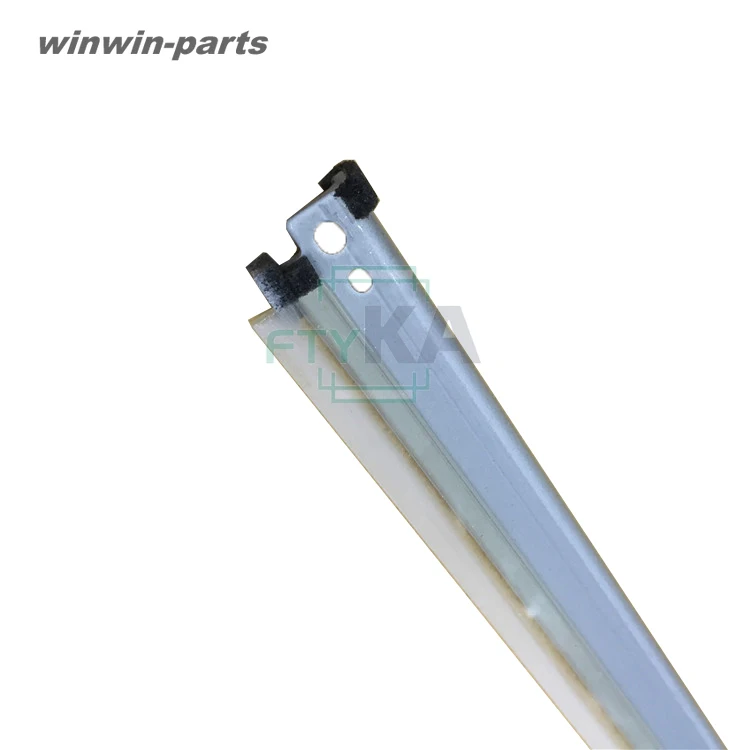 

1 шт. очистки барабана лезвие для Ricoh Aficio MPC2000 MPC2500 MPC3000 MPC3500 MPC4500 SPC811DN MPC 2000 2500 3000