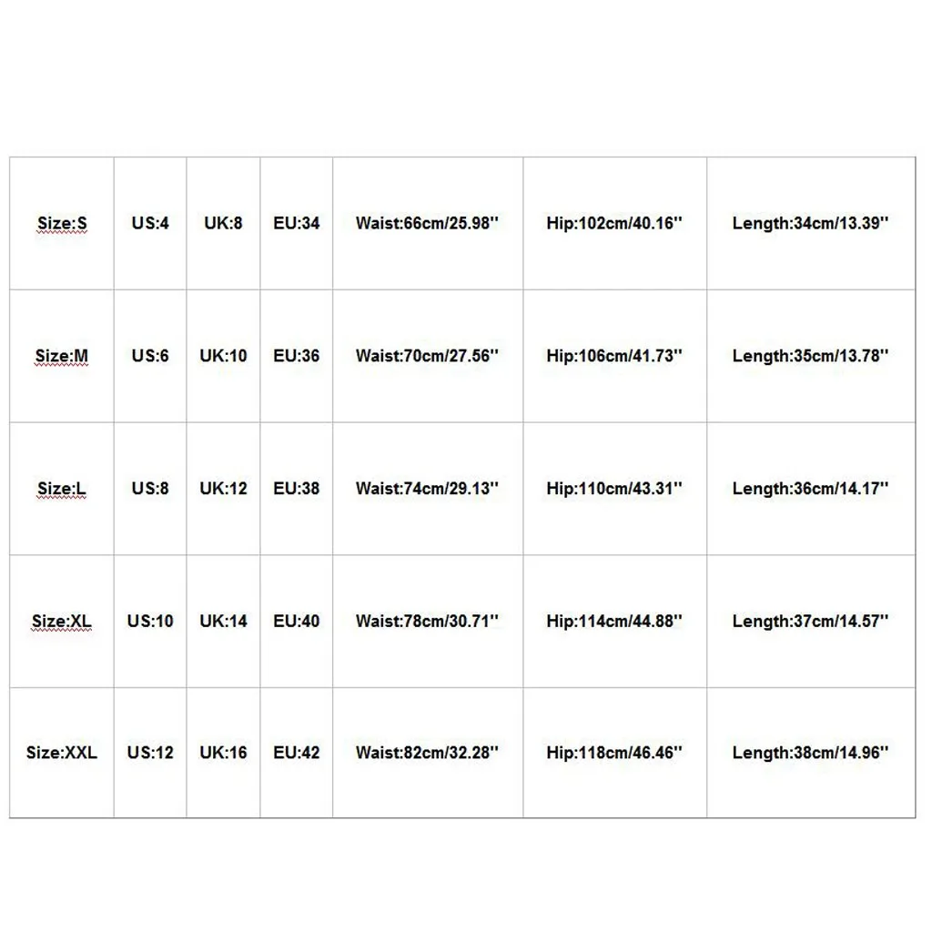 

2020 Fashion Shorts Women Elastic Waist Soft Lounge Shorts Pockets Casual Pajama Shorts Woman Shorts Summer