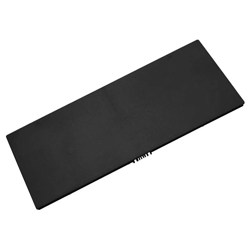 Apexway Аккумулятор для ноутбука HP Для Compaq ProBook 5310m 5320m 580956-001 538693-271 HSTNN-SBOH HSTNN-DB0H HSTNN-C72C