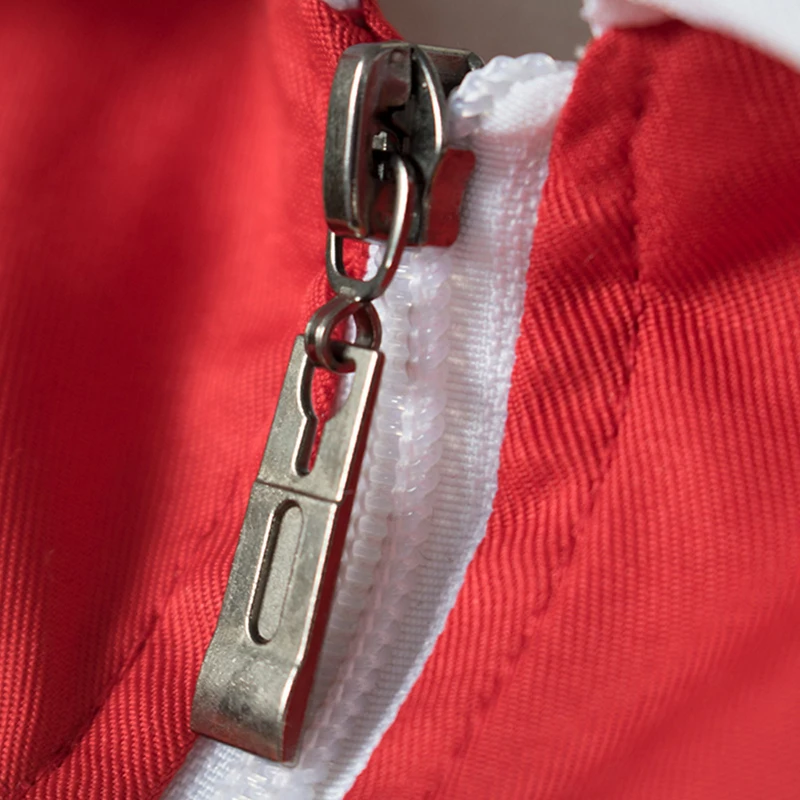 Аниме защитник Вселенной Костюмы для косплея Костюм Кита Пальто Карнавальные