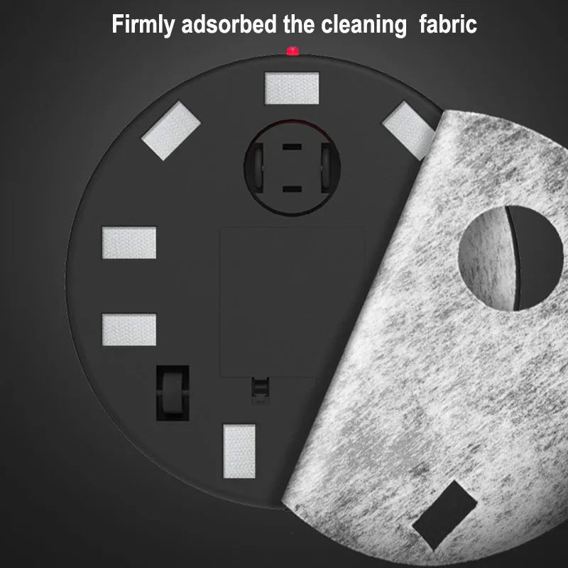 2 в 1 автоматический робот игрушка для кошки Лазерная Игрушка кошек домашних