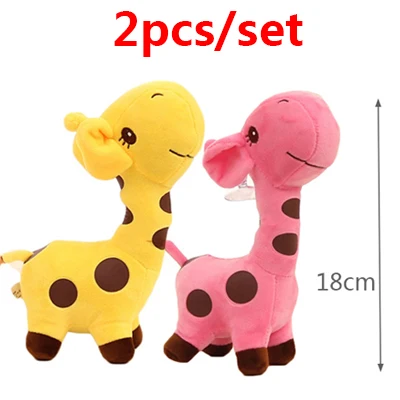 2pcs Style 7 1/2шт фрукты овощи животные игрушки Мультяшные собачки для маленьких собак Забавные игрушки домашние собаки жевательные игрушки игры для обучения чистке зубов товары для домашних животных - Цвет: 2pcs Style 7