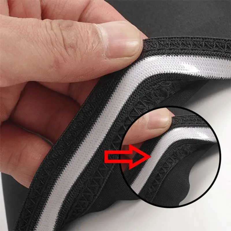 

Elbow Pads for Kids Protective Gear Sports Safety Training Brace Elastic Arm Support Sleeve Elbow Pad Sports Safety S-XL