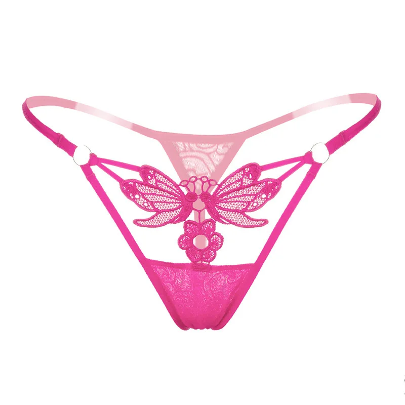 Сексуальное платье с вышивкой принтом в виде бабочки трусы рисунком заниженной