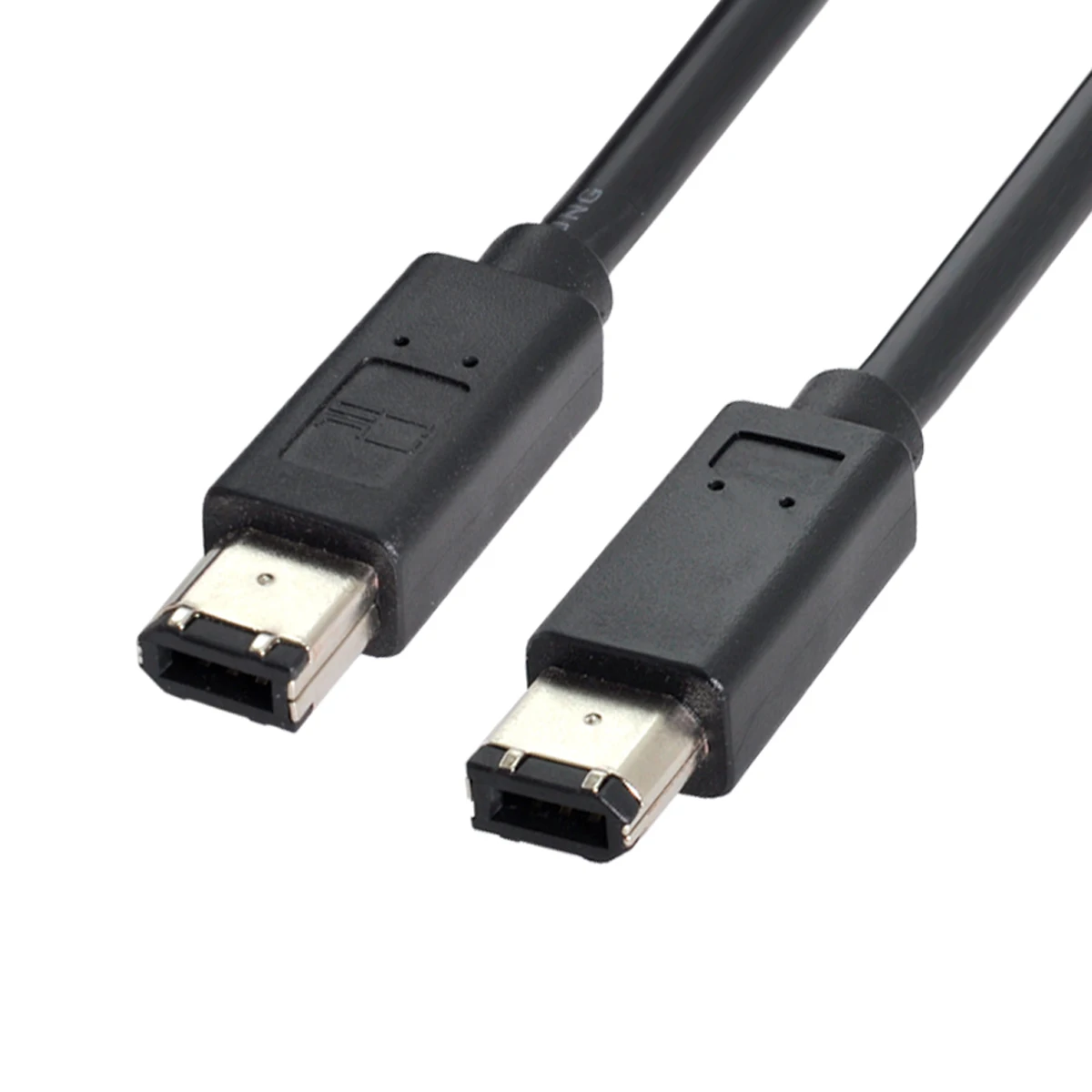 CY 1 8 M 6pin Firewire 400 6 кабель iLink IEEE 1394|Компьютерные кабели и разъемы| |