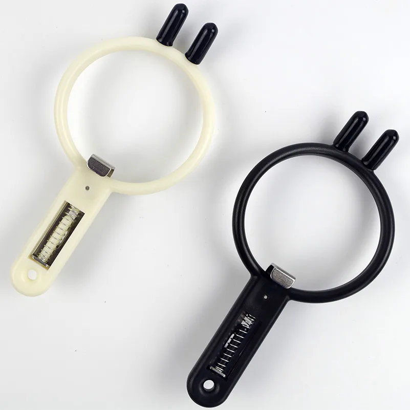 Кляп с открытым ртом для взрослых БДСМ бондаж секс-игры оральная фиксация