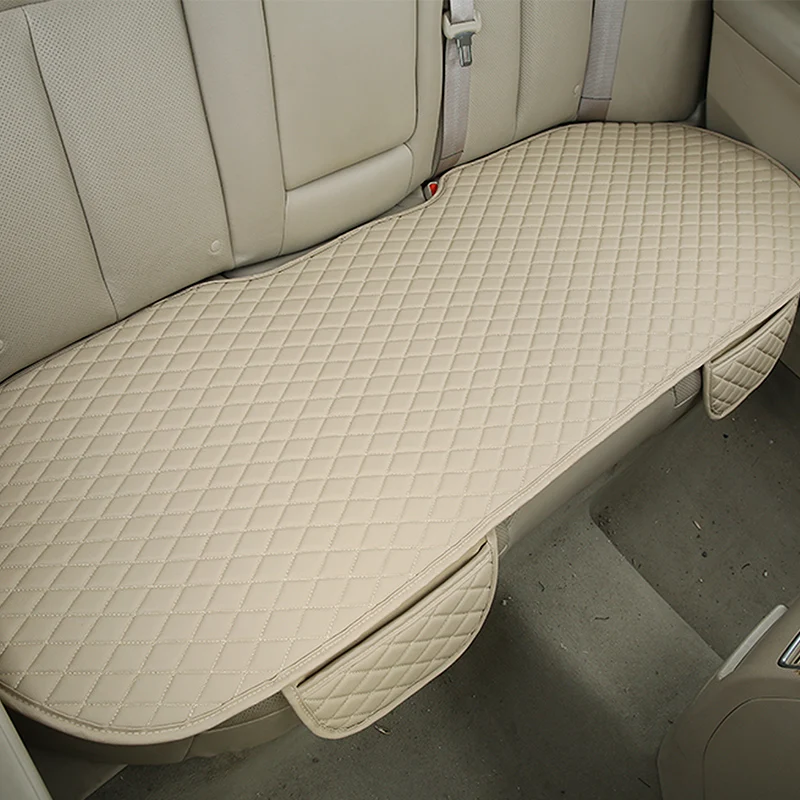 Чехол на сиденье автомобиля аксессуары для защиты сидений Ford B MAX Bmax EDGE Endeavour Escape