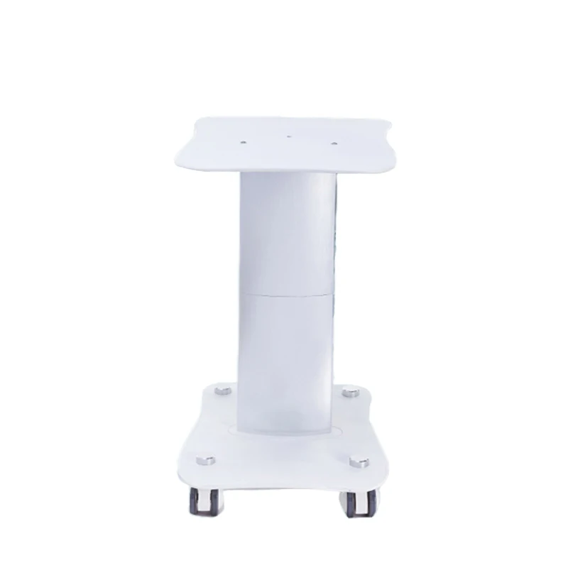 Тележка для салона красоты лучшего качества|Аксессуры техники по уходу за собой|