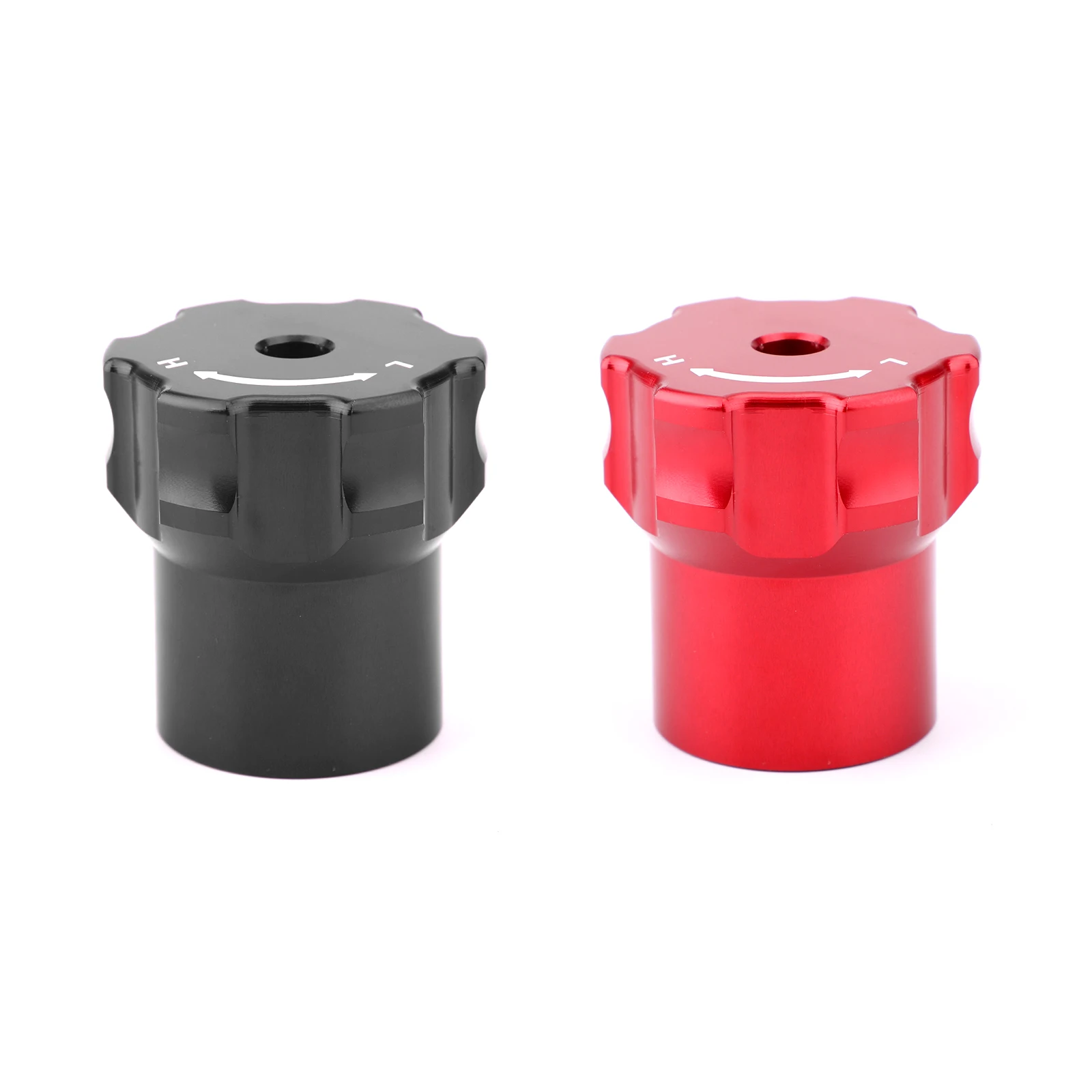 Artudatech для Ducati веридель гиперстрада Multistrada 1200 Заготовка Задняя амортизационная