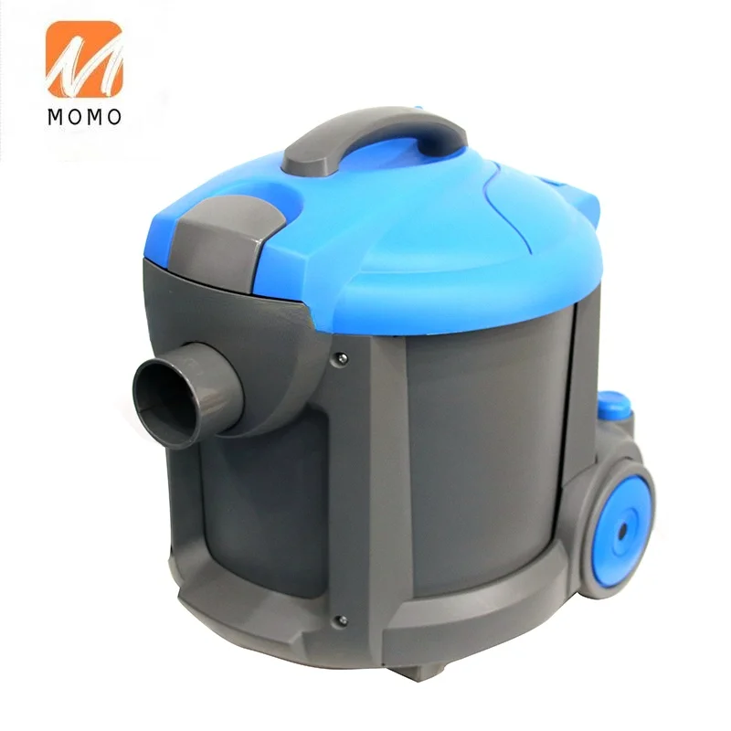 

Super quality sound small 20 L Bucket Dry vacuum cleaner for Hotel cleaning