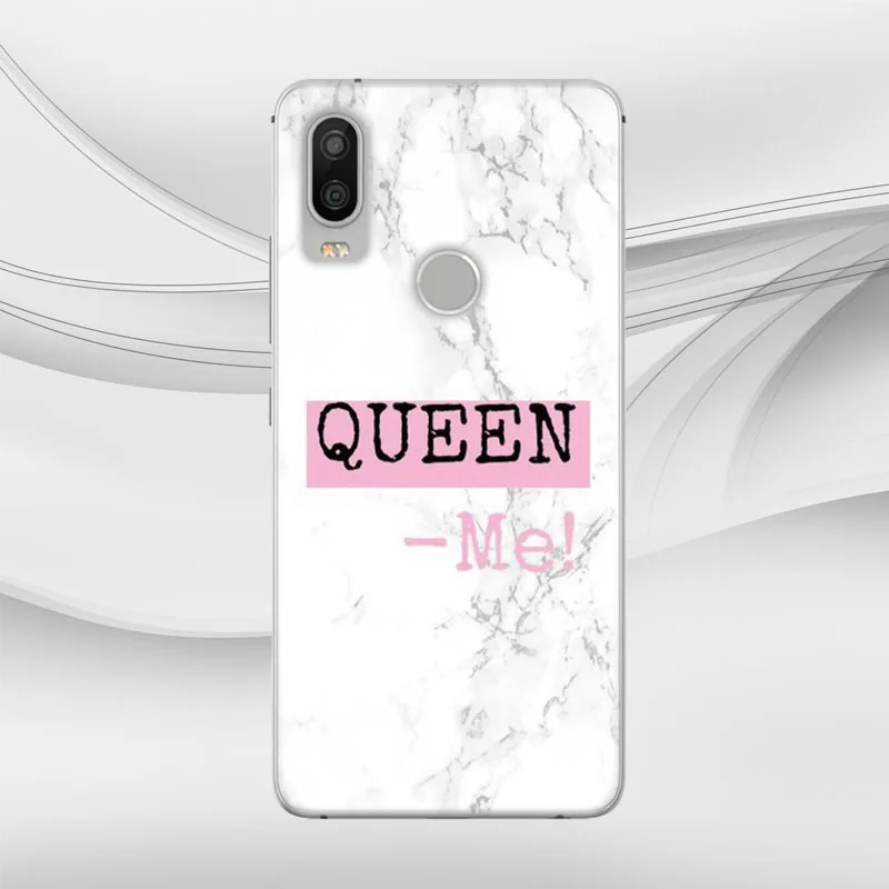 Красочные Мраморный телефонный чехол для Google Pixel 5A на возраст 2 3 4 3A 4A 4G 5G XL 2XL 3XL 4XL