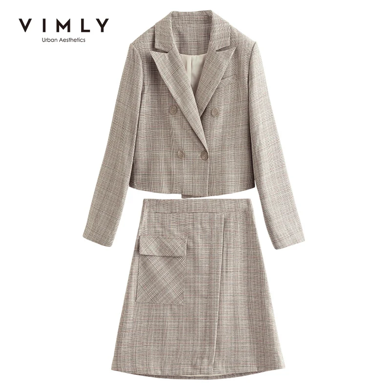 

Vimly
