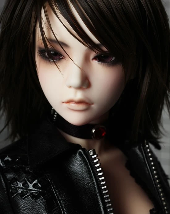 11 Бесплатная доставка и макияж &amp глаза светильник загар кожи в комплекте! Аса