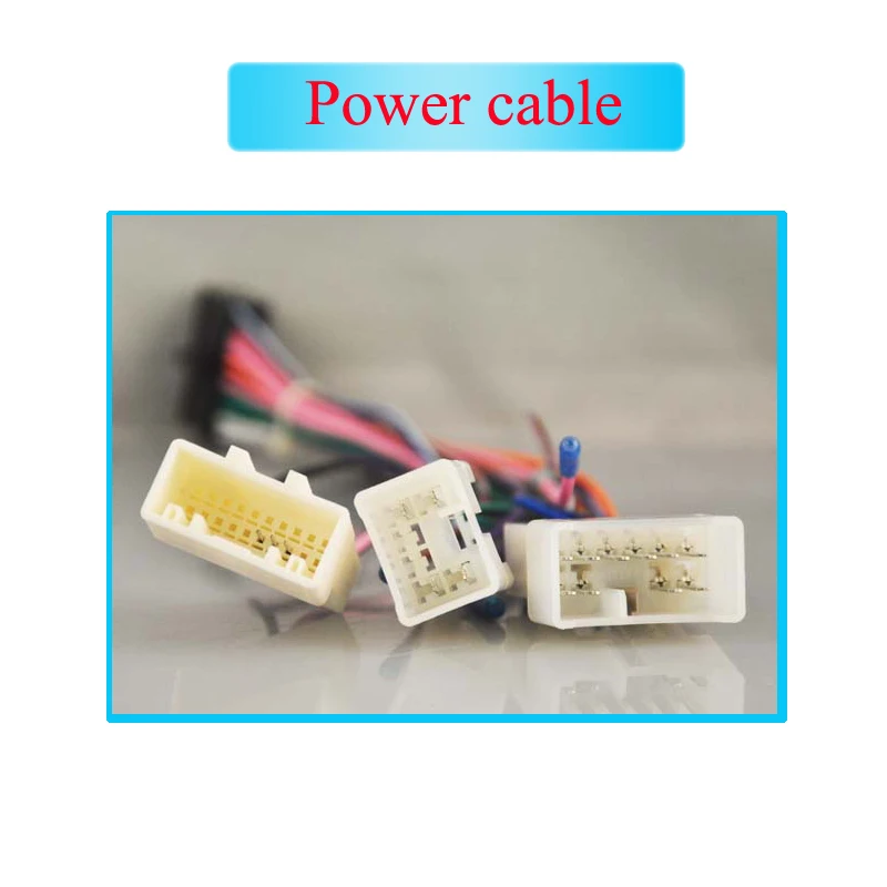 

2 din Android 10 car dvd player gps navigation for TOYOTA VENZA 2013 radio stereo audio cd