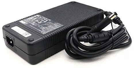 

Адаптер переменного тока Huiyuan для ноутбука Dell Alienware M18X M18XR2 R1 R2 XM3C3 0XM3C3 ADP-330AB B DA330PM111, 330 в, в